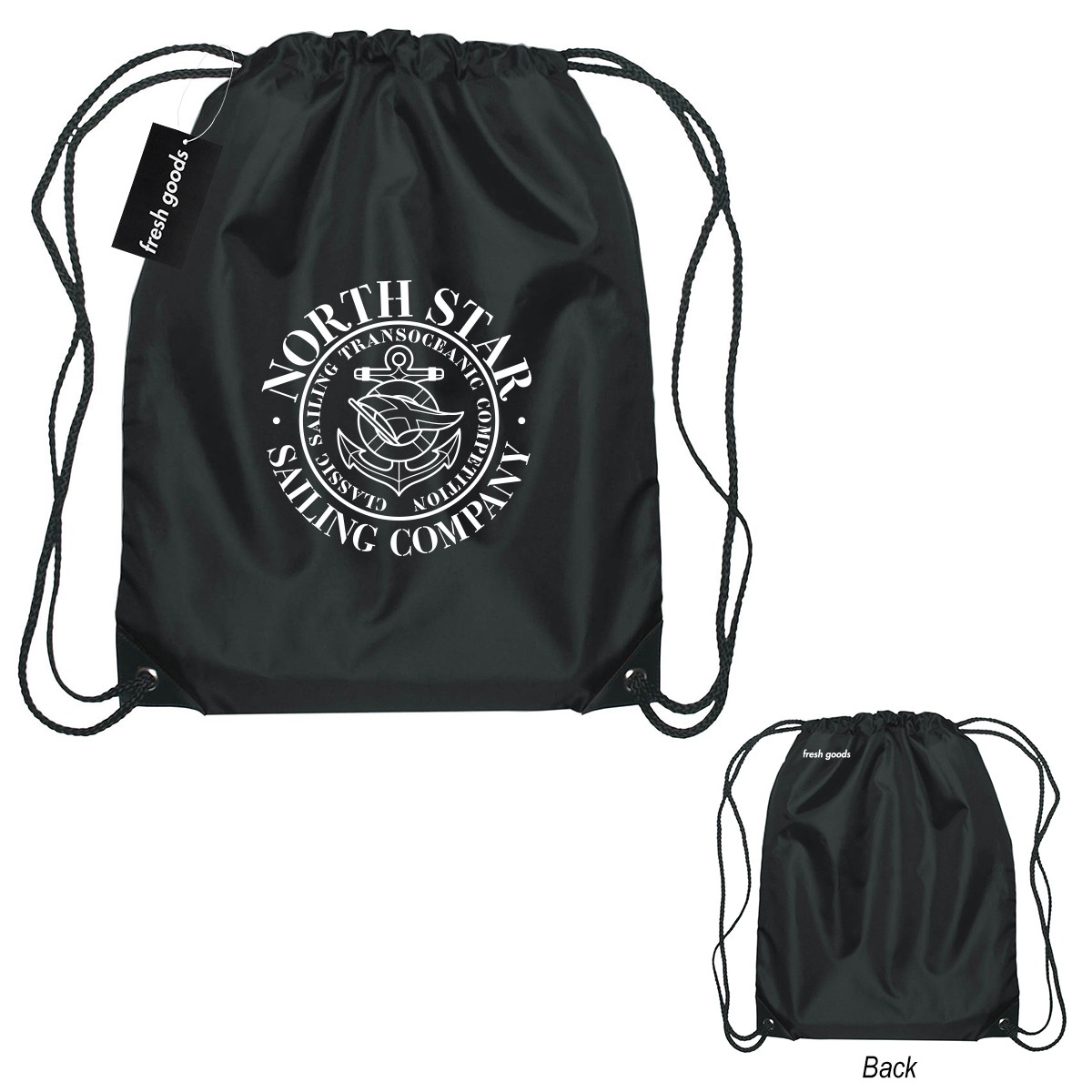 Picture of Fresh Goods Small Hit Rpet Sports Pack