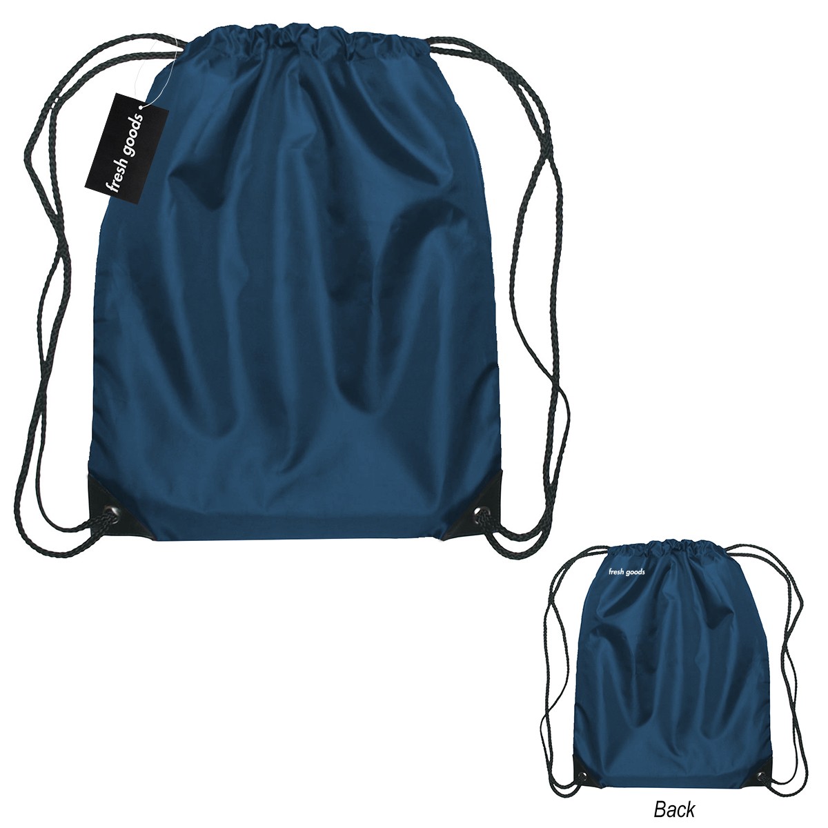 Picture of Fresh Goods Small Hit Rpet Sports Pack