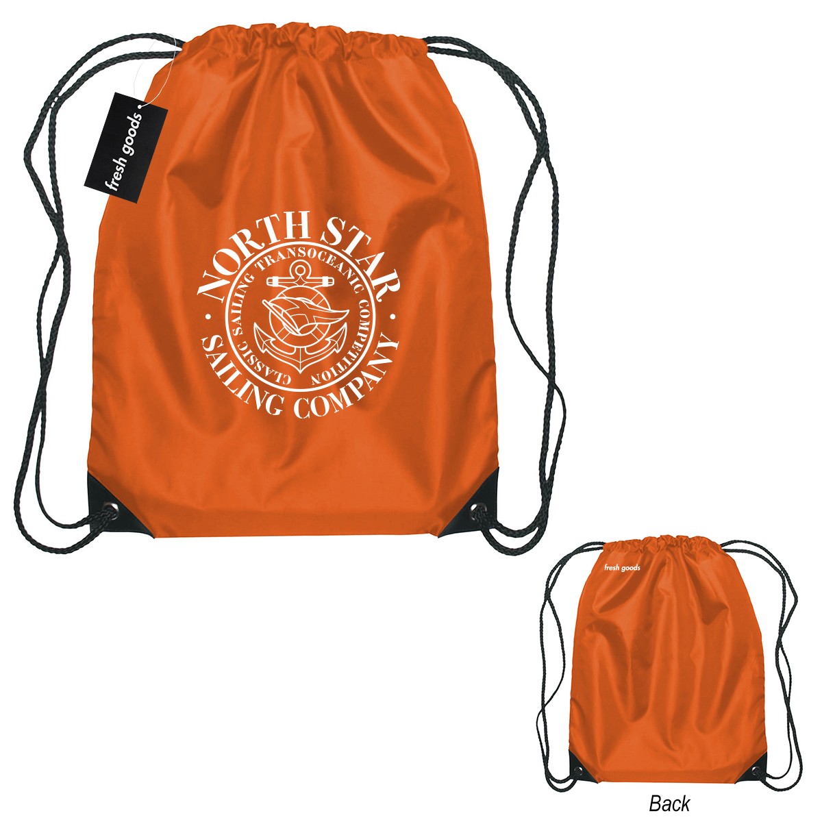 Picture of Fresh Goods Small Hit Rpet Sports Pack