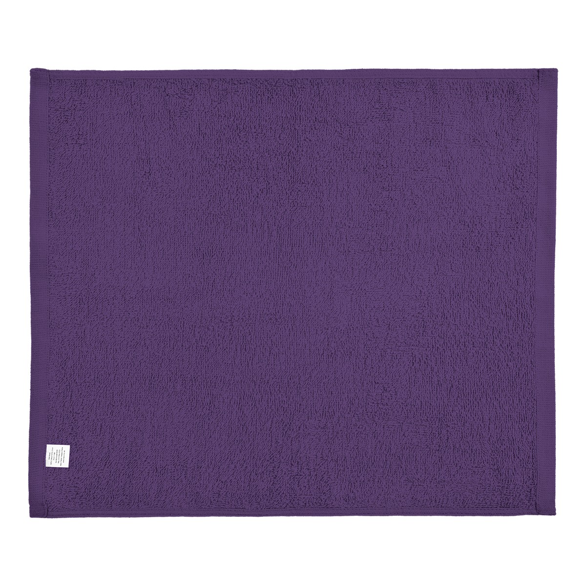 Picture of 15" X 18" Cotton Velour Rally Towel