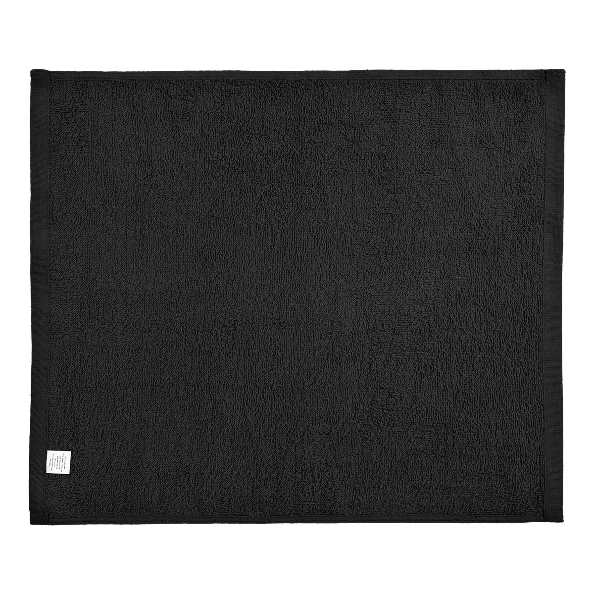 Picture of 15" X 18" Cotton Velour Rally Towel
