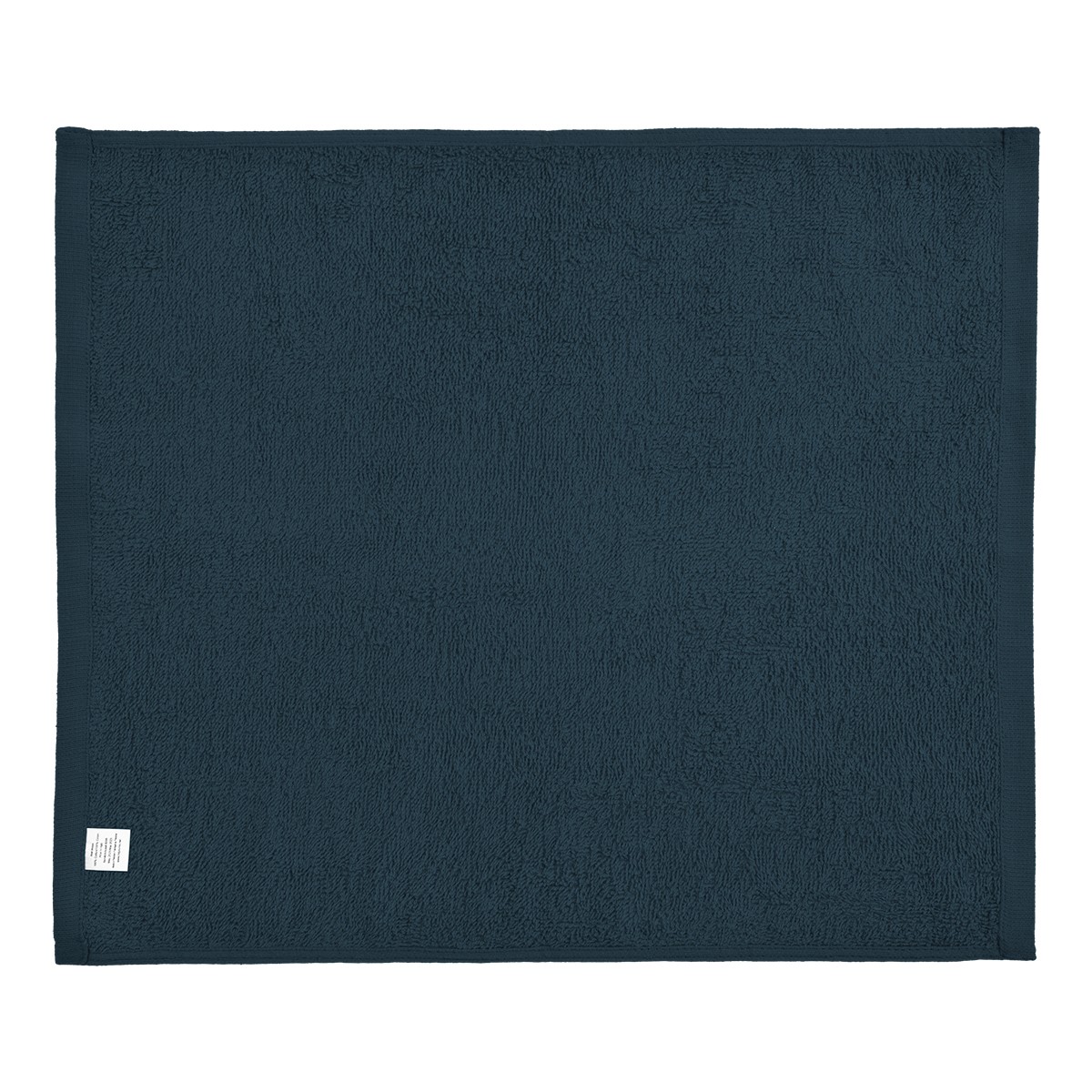 Picture of 15" X 18" Cotton Velour Rally Towel