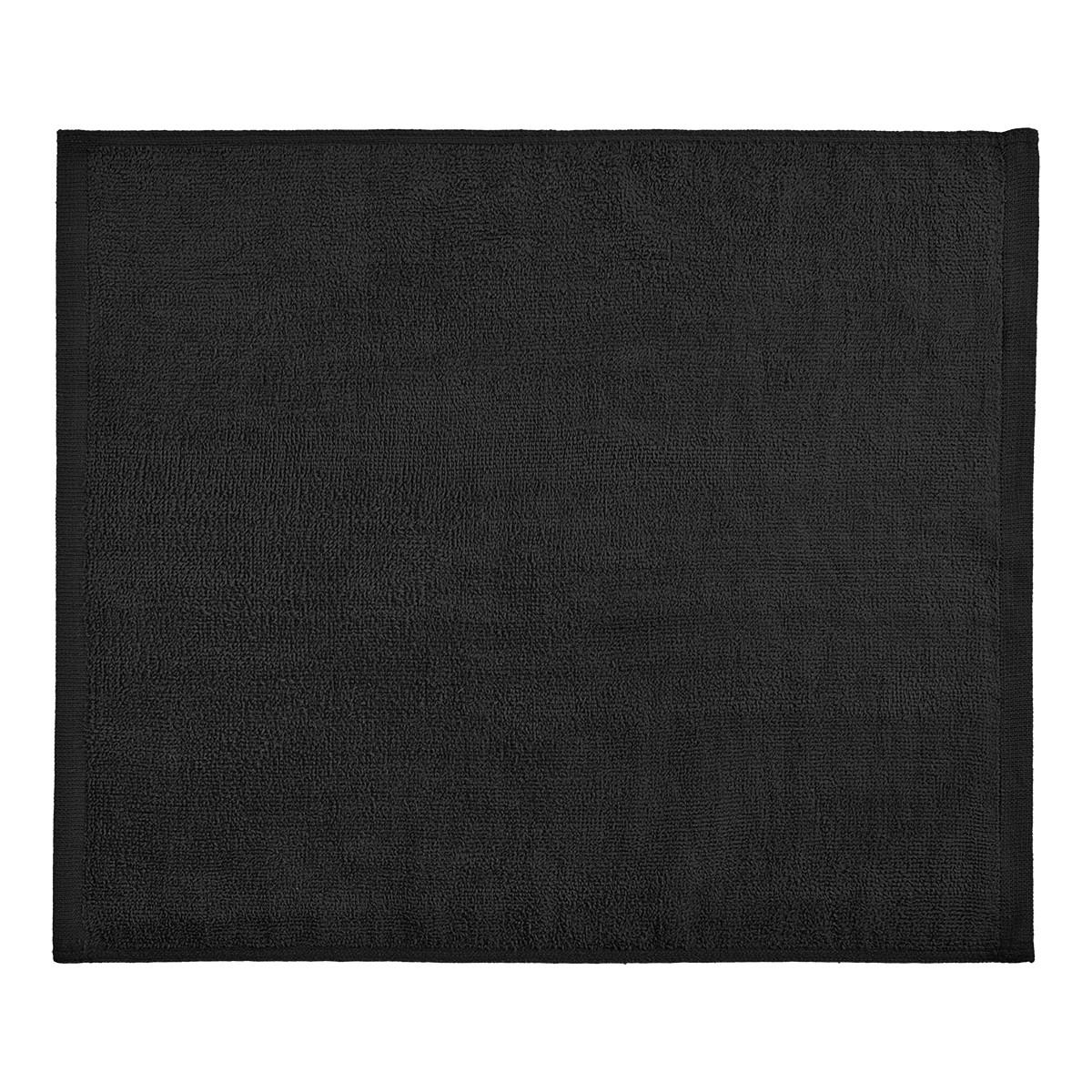 Picture of 15" X 18" Cotton Velour Rally Towel