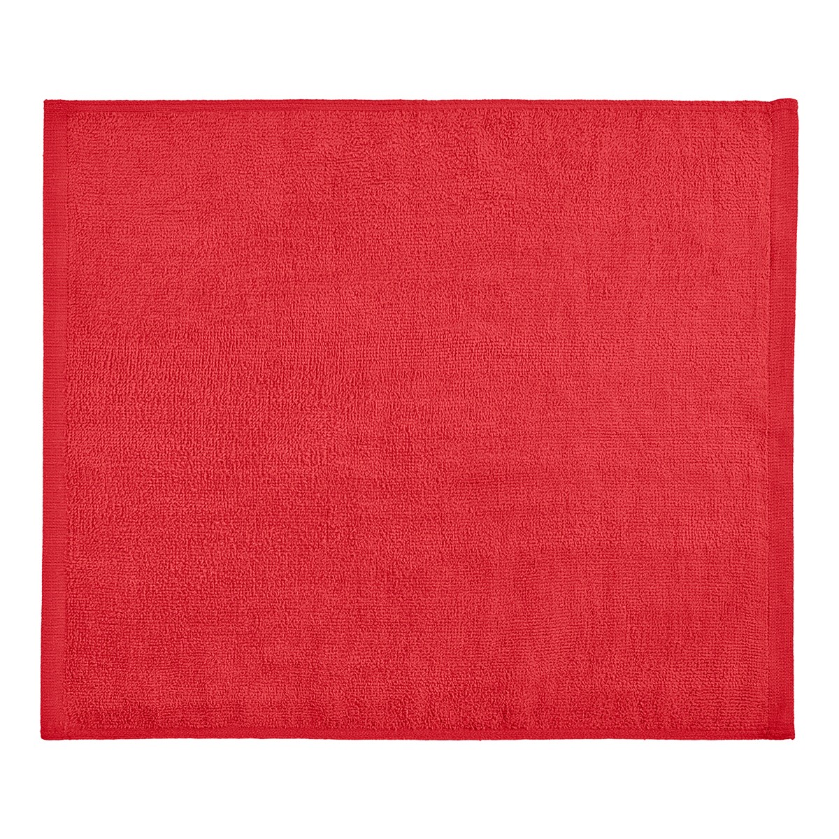 Picture of 15" X 18" Cotton Velour Rally Towel