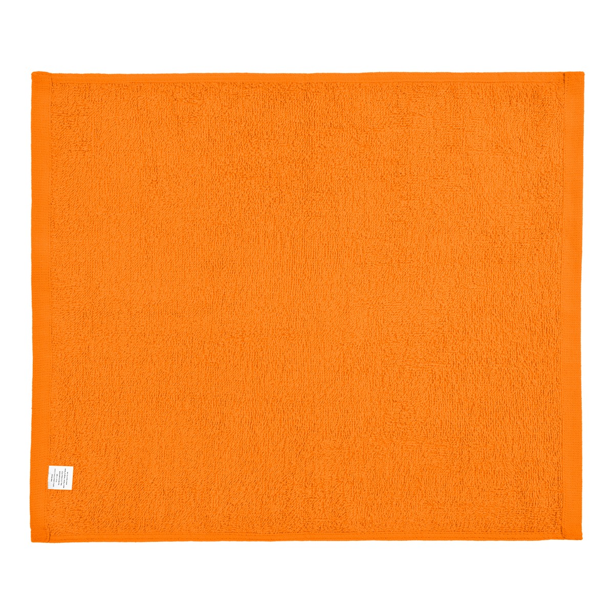 Picture of 15" X 18" Cotton Velour Rally Towel