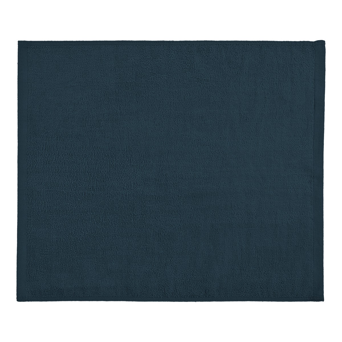 Picture of 15" X 18" Cotton Velour Rally Towel