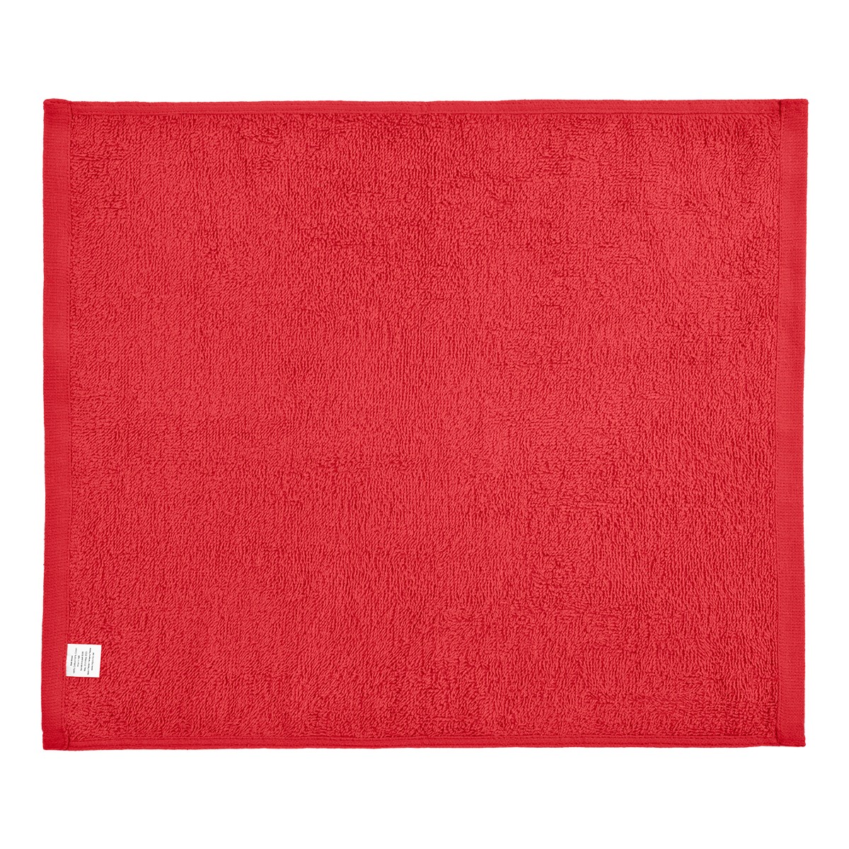 Picture of 15" X 18" Cotton Velour Rally Towel