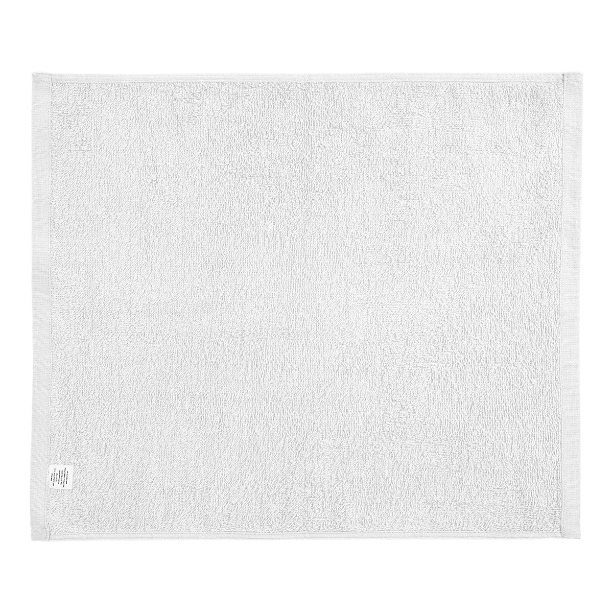 Picture of 15" X 18" Cotton Velour Rally Towel