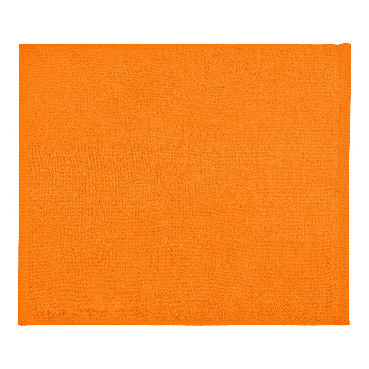 Picture of 15" X 18" Cotton Velour Rally Towel