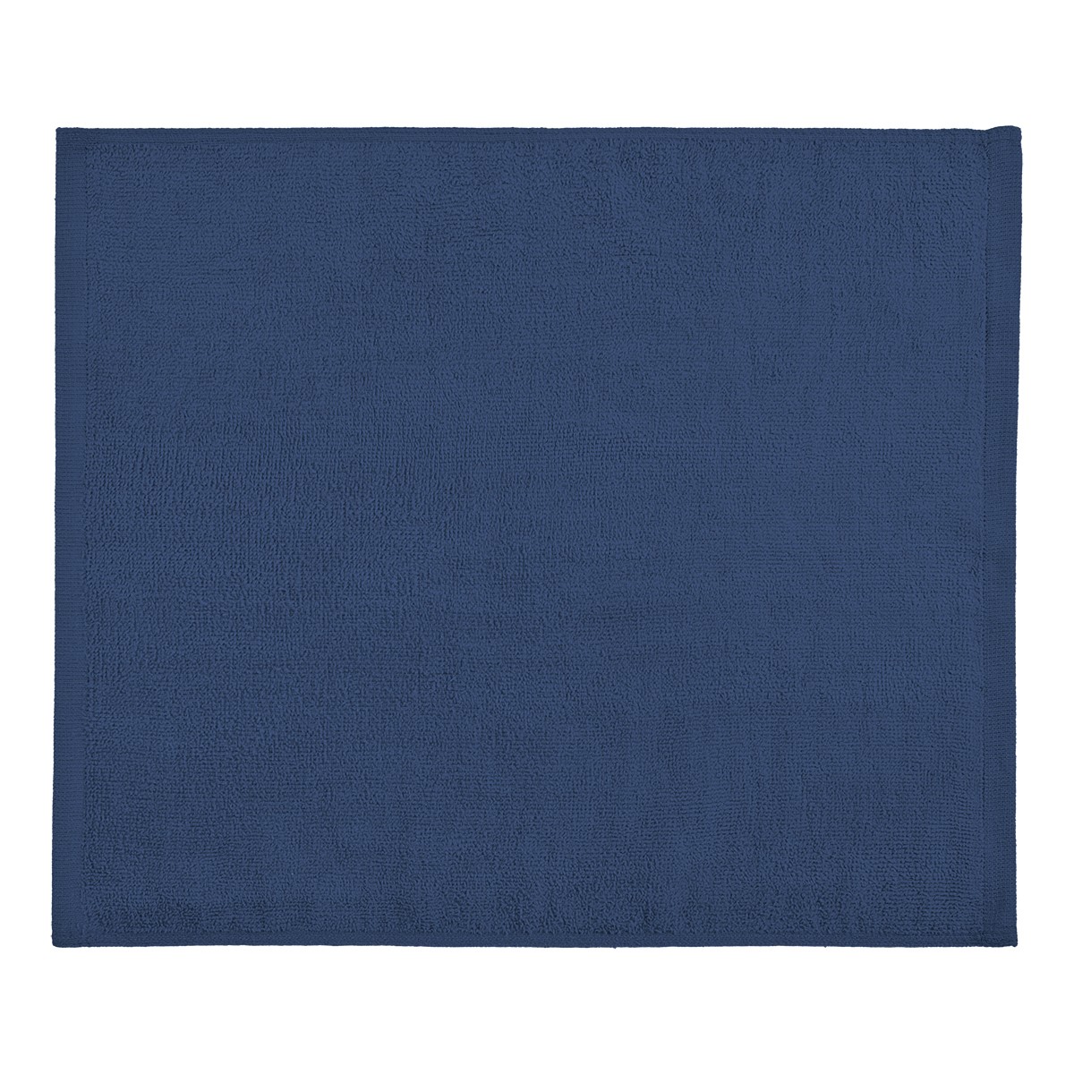 Picture of 15" X 18" Cotton Velour Rally Towel