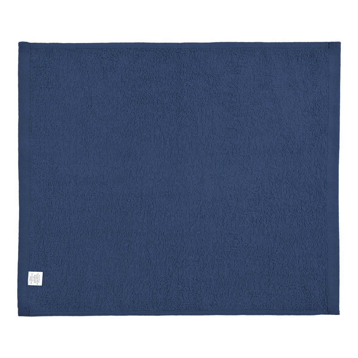 Picture of 15" X 18" Cotton Velour Rally Towel