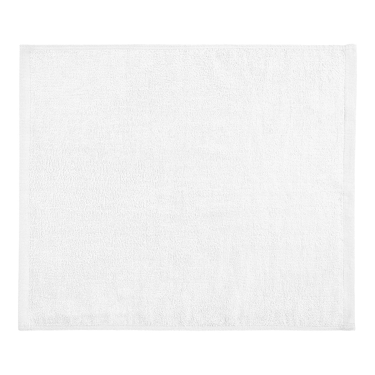 Picture of 15" X 18" Cotton Velour Rally Towel