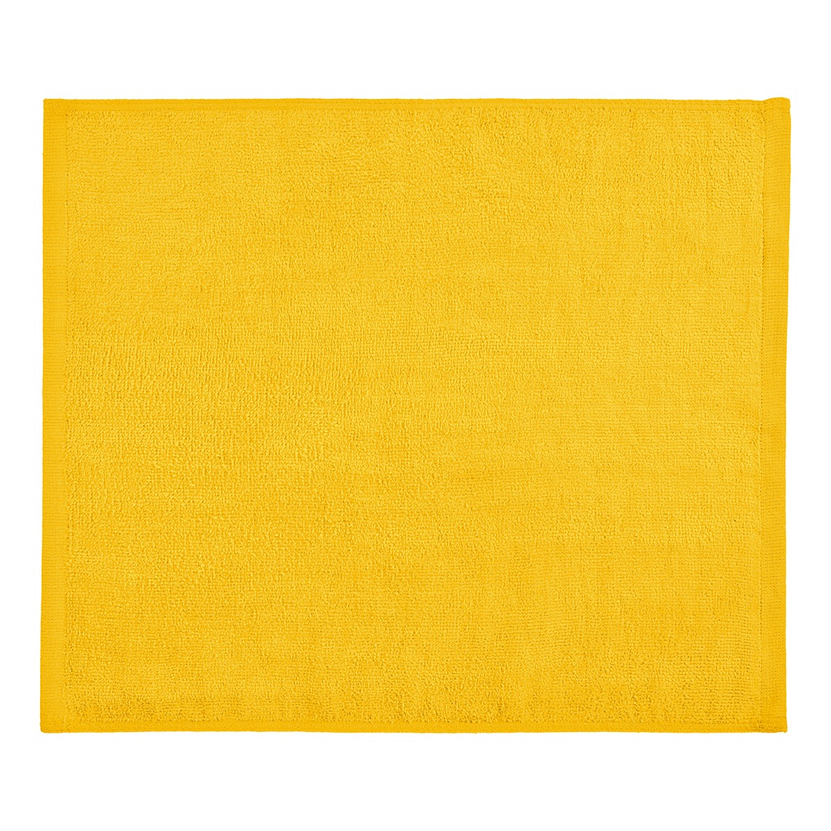 Picture of 15" X 18" Cotton Velour Rally Towel
