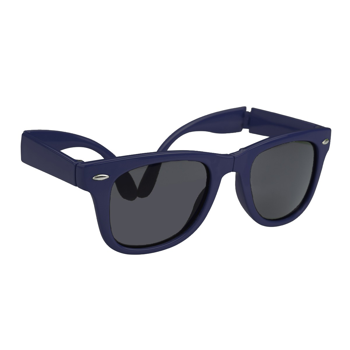 Picture of Folding Malibu Sunglasses
