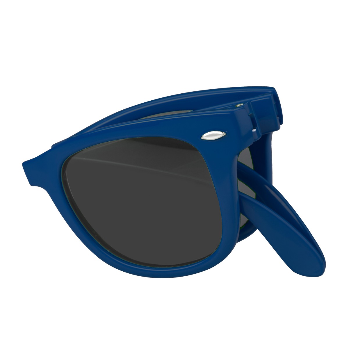Picture of Folding Malibu Sunglasses