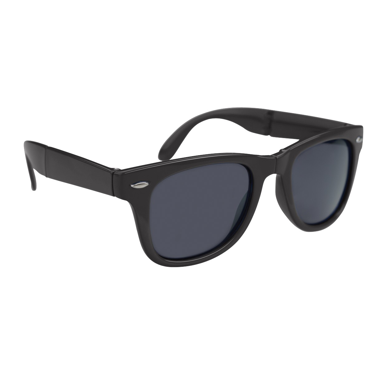Picture of Folding Malibu Sunglasses