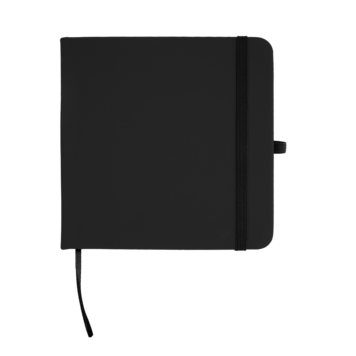 Picture of Hawthorne Recycled Journal