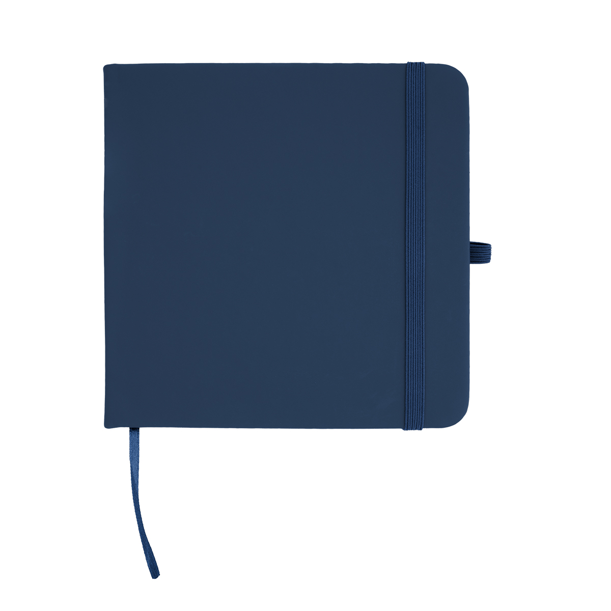 Picture of Hawthorne Recycled Journal