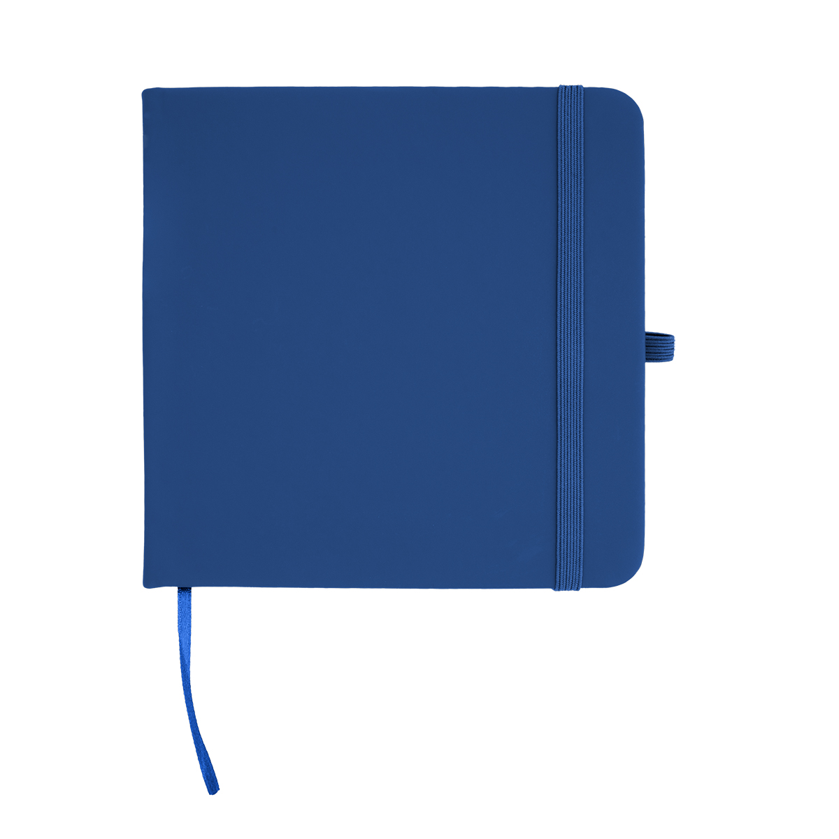 Picture of Hawthorne Recycled Journal