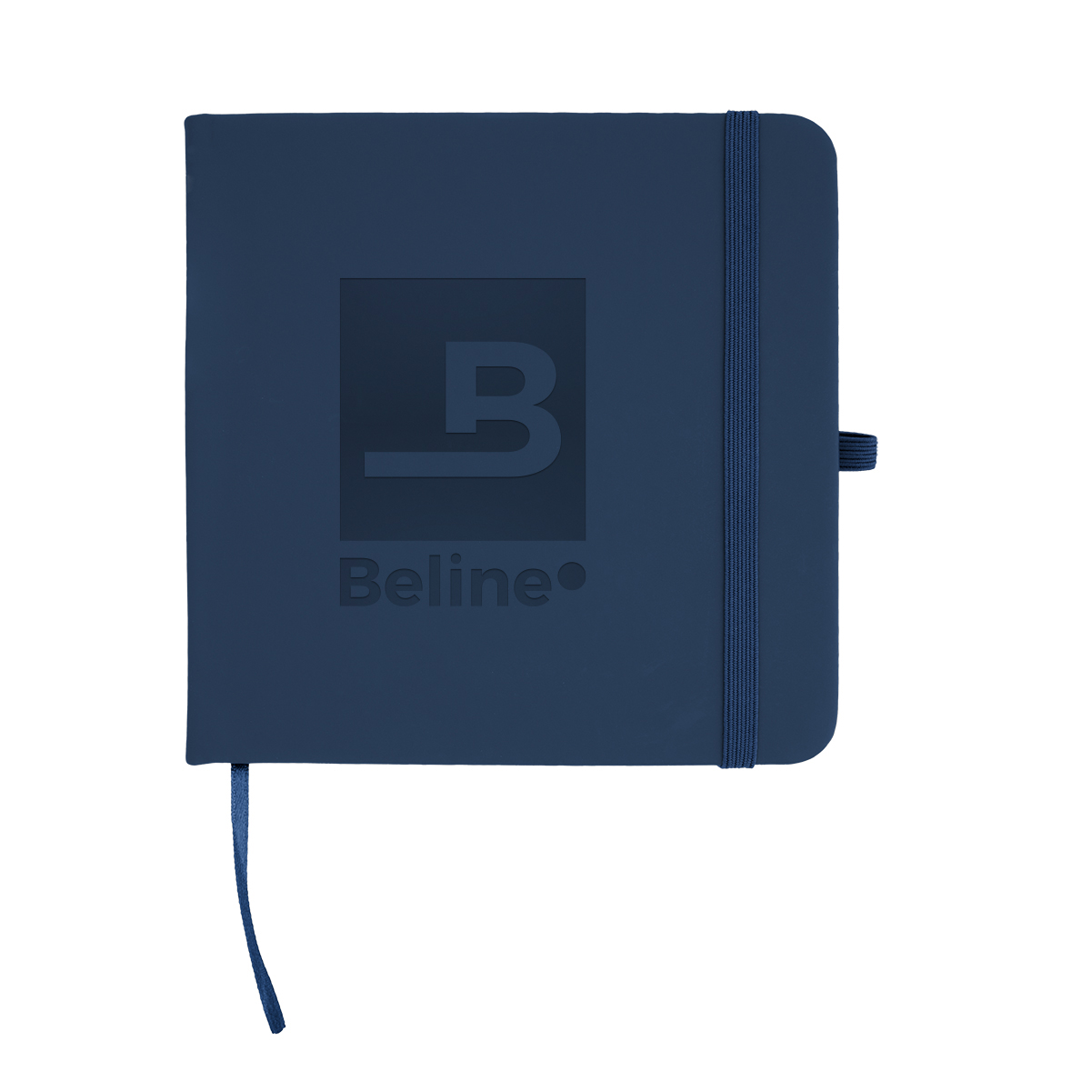 Picture of Hawthorne Recycled Journal