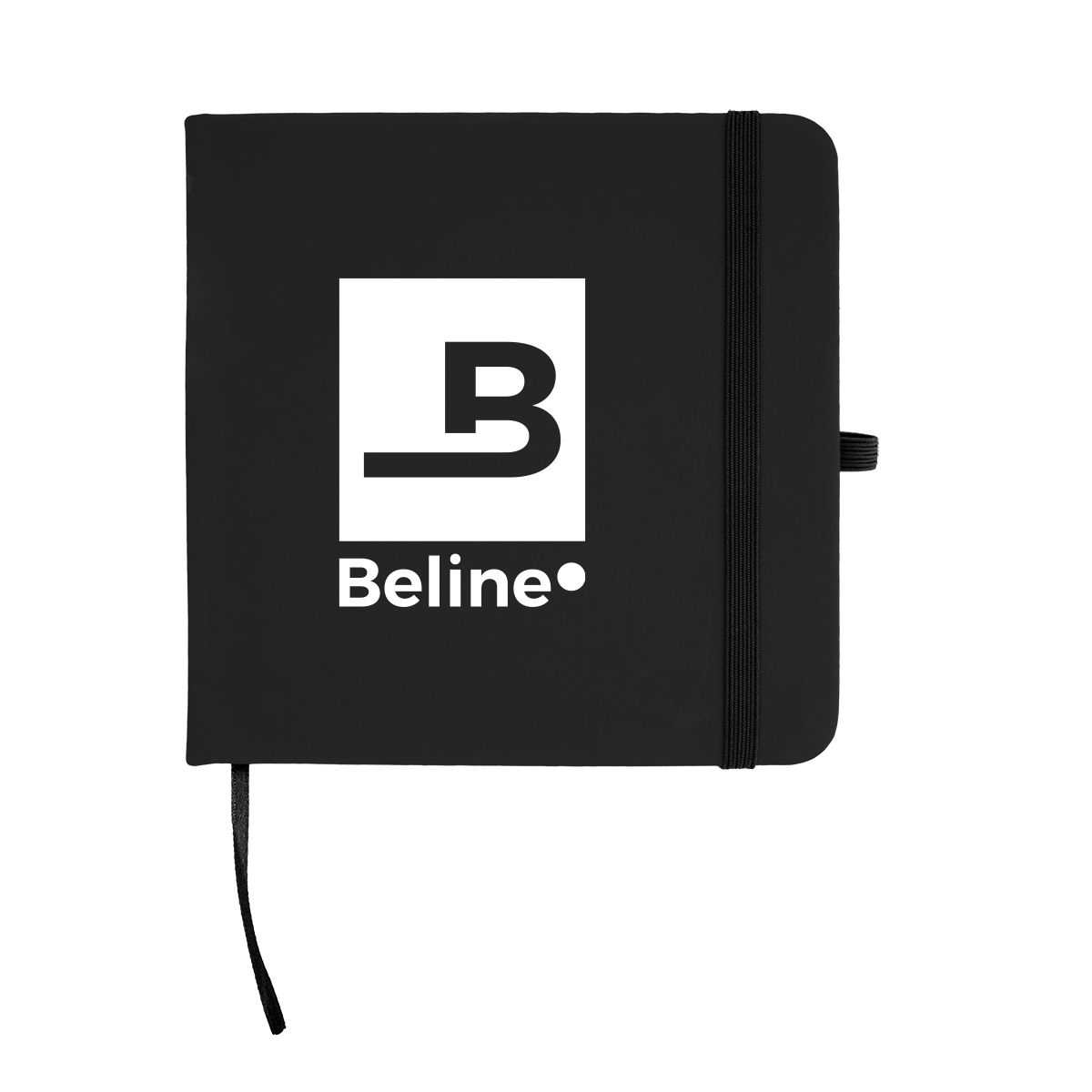 Picture of Hawthorne Recycled Journal