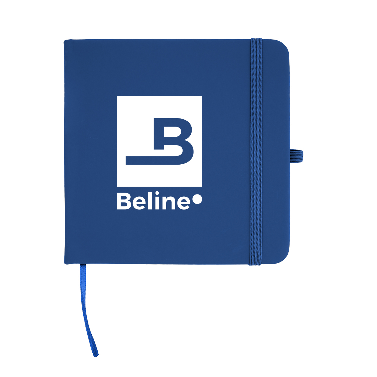 Picture of Hawthorne Recycled Journal