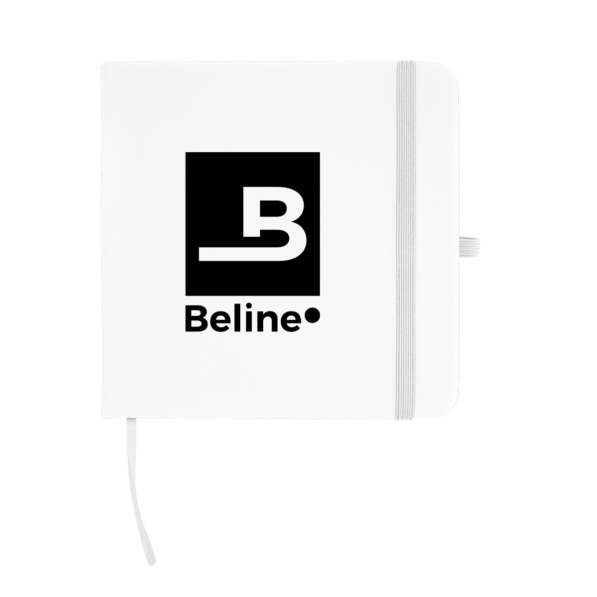 Picture of Hawthorne Recycled Journal