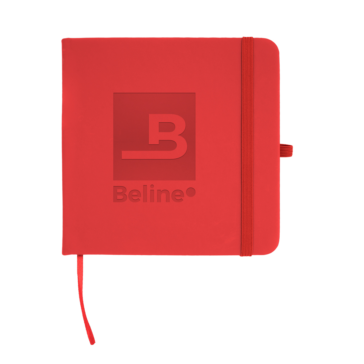 Picture of Hawthorne Recycled Journal
