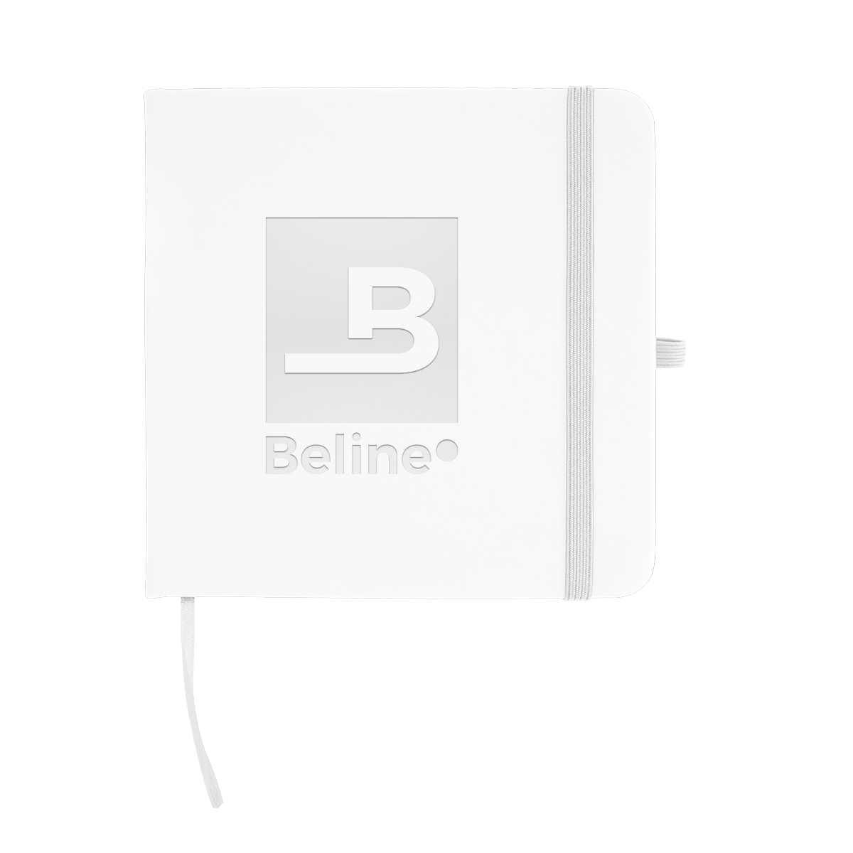 Picture of Hawthorne Recycled Journal