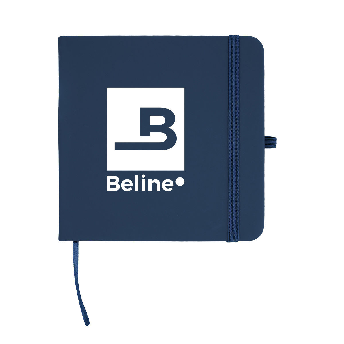 Picture of Hawthorne Recycled Journal