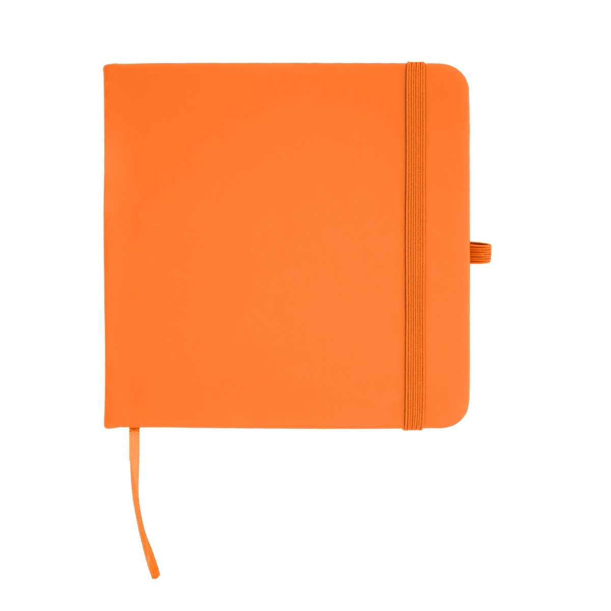 Picture of Hawthorne Recycled Journal