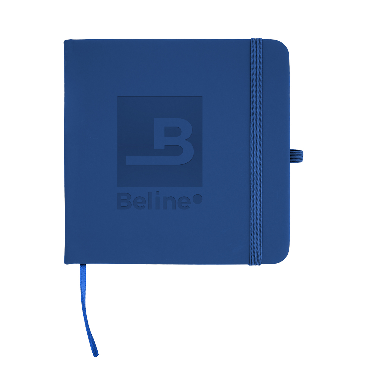 Picture of Hawthorne Recycled Journal