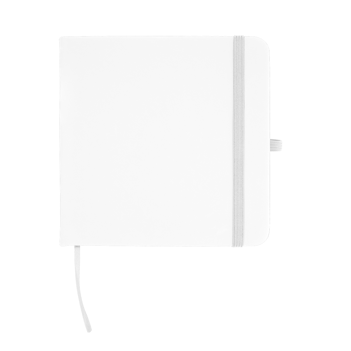 Picture of Hawthorne Recycled Journal