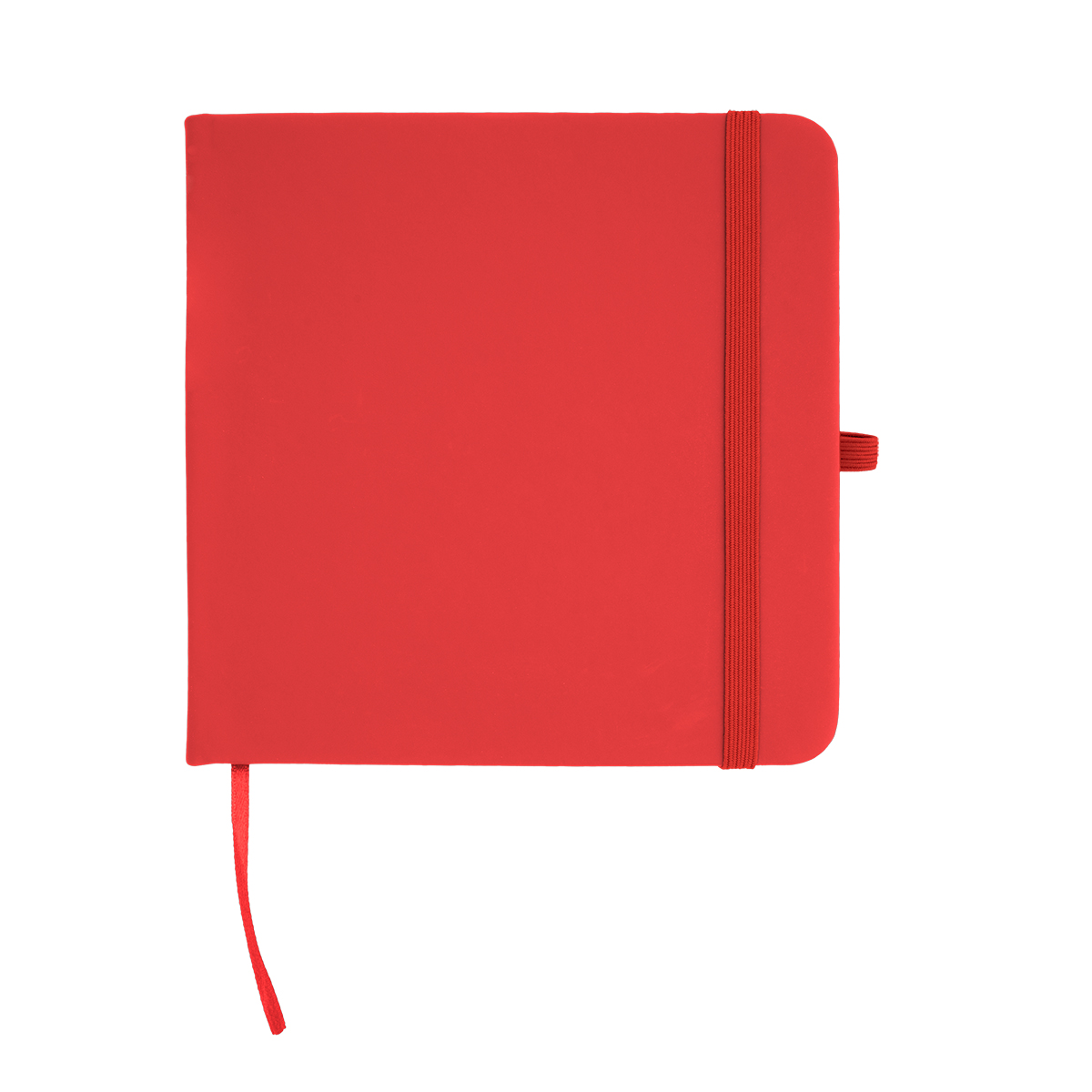 Picture of Hawthorne Recycled Journal