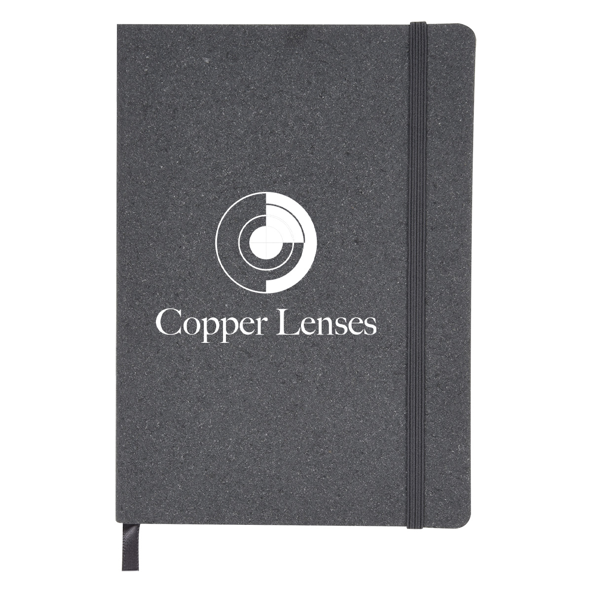 Picture of Recycled Cotton Journal