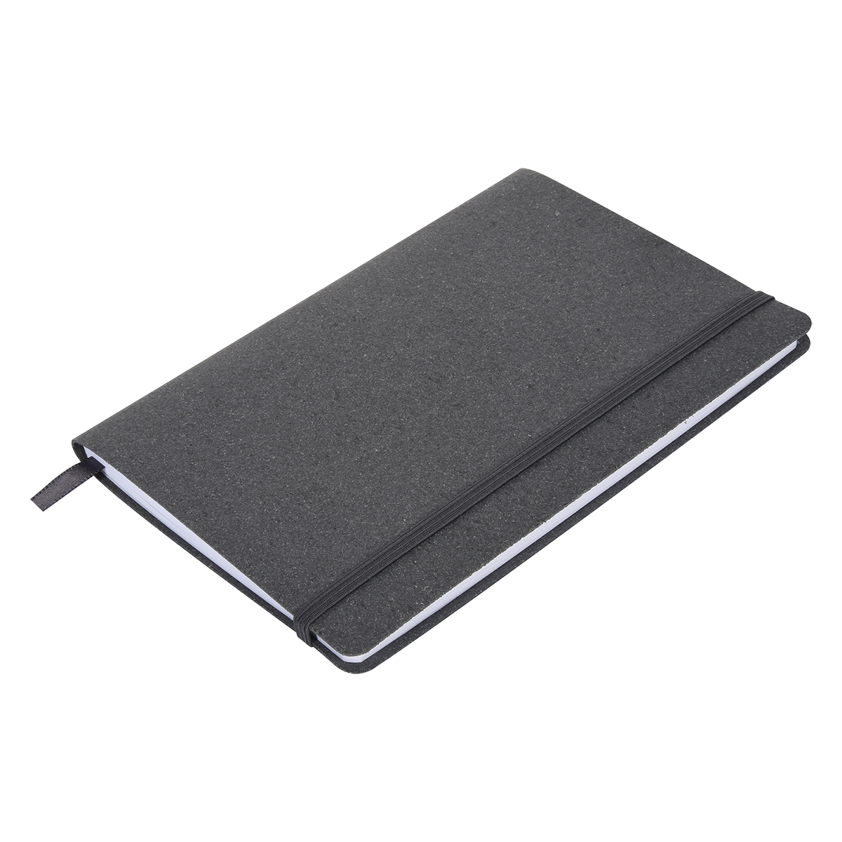 Picture of Recycled Cotton Journal