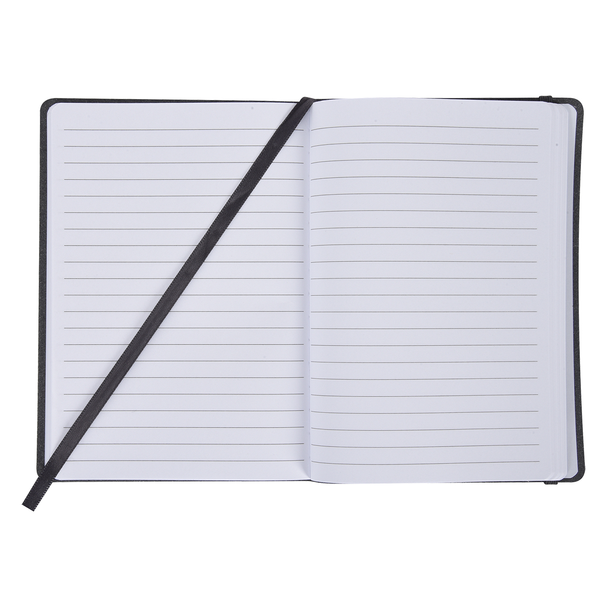 Picture of Recycled Cotton Journal