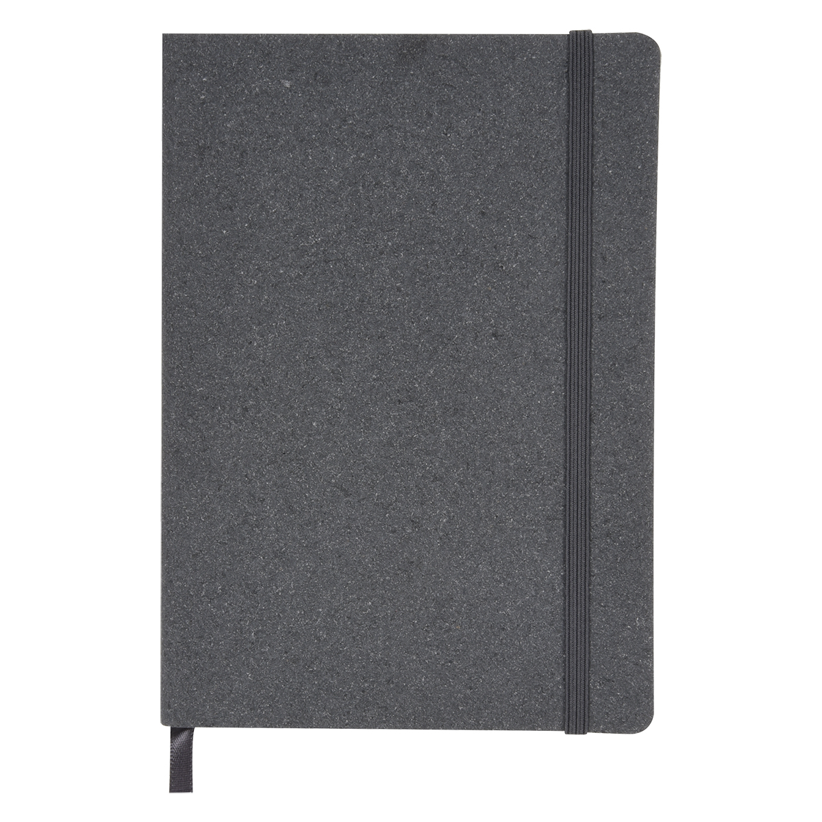 Picture of Recycled Cotton Journal