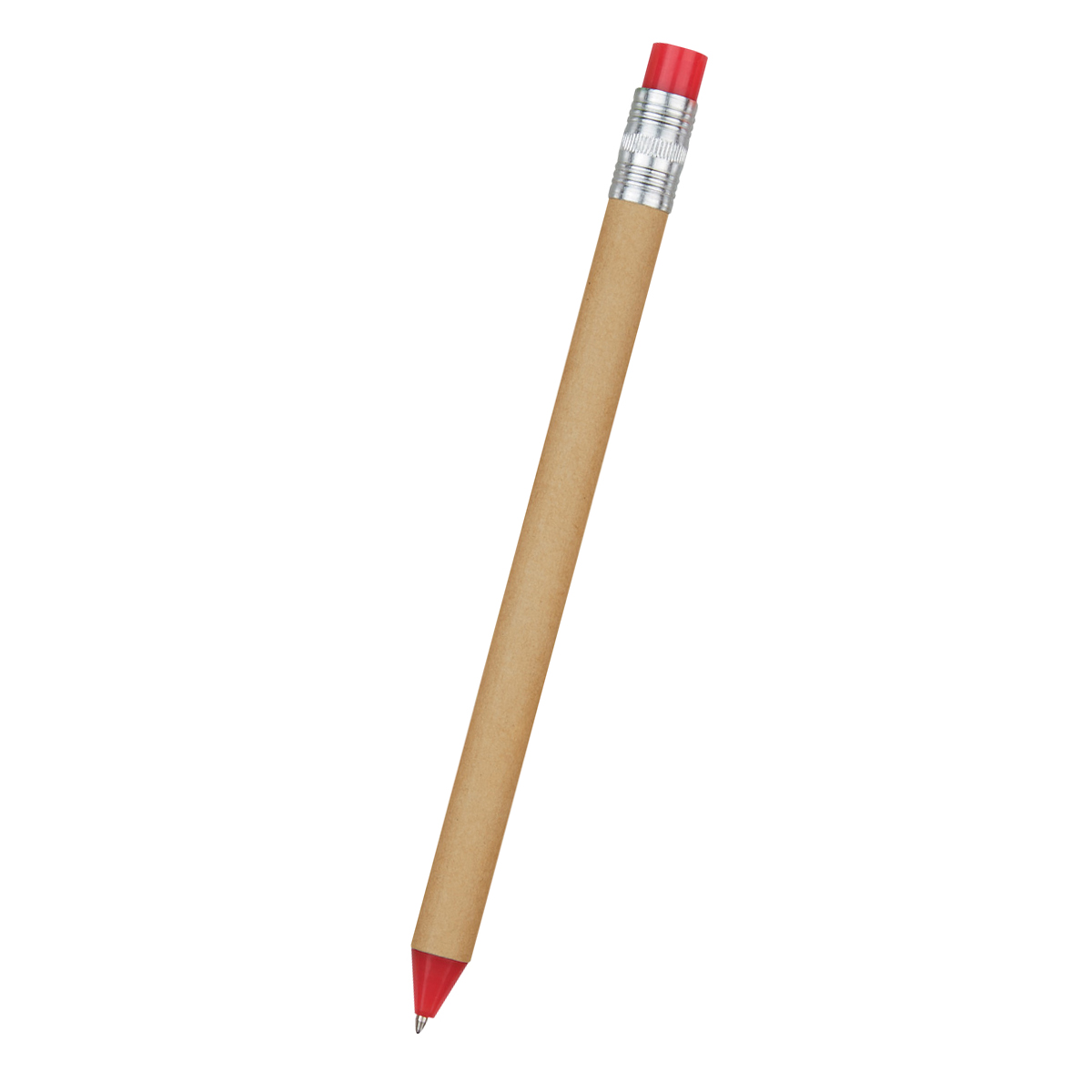 Picture of Pencil-look Pen