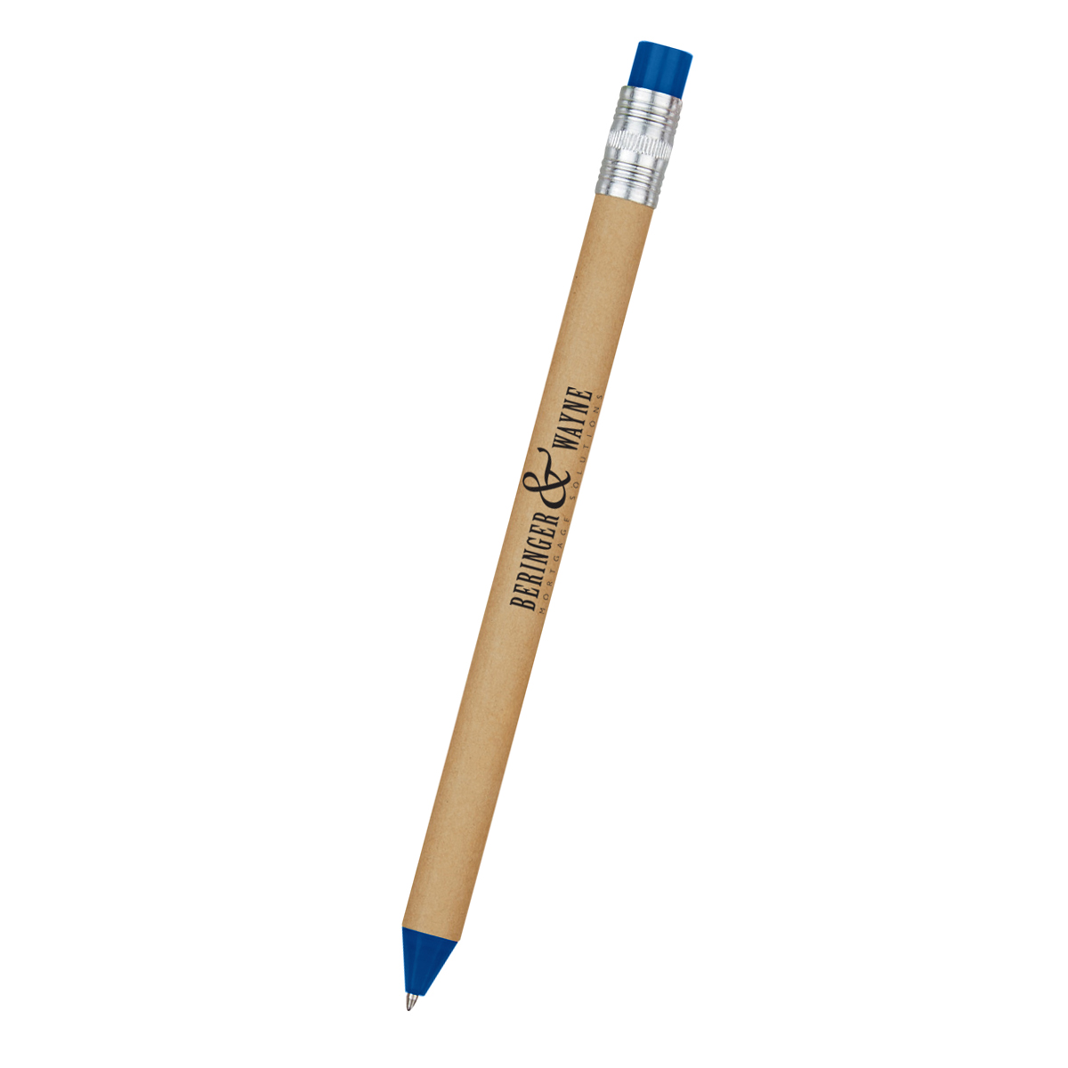 Picture of Pencil-look Pen