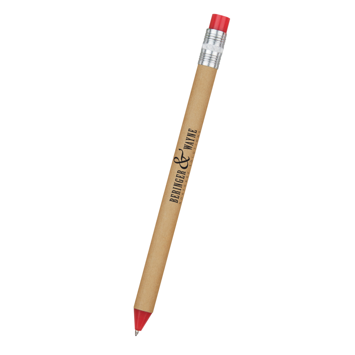 Picture of Pencil-look Pen