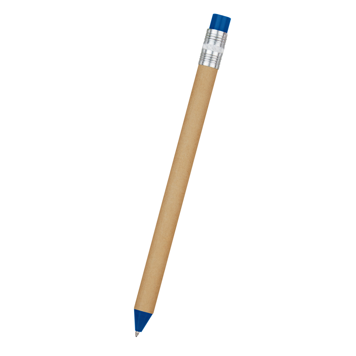 Picture of Pencil-look Pen