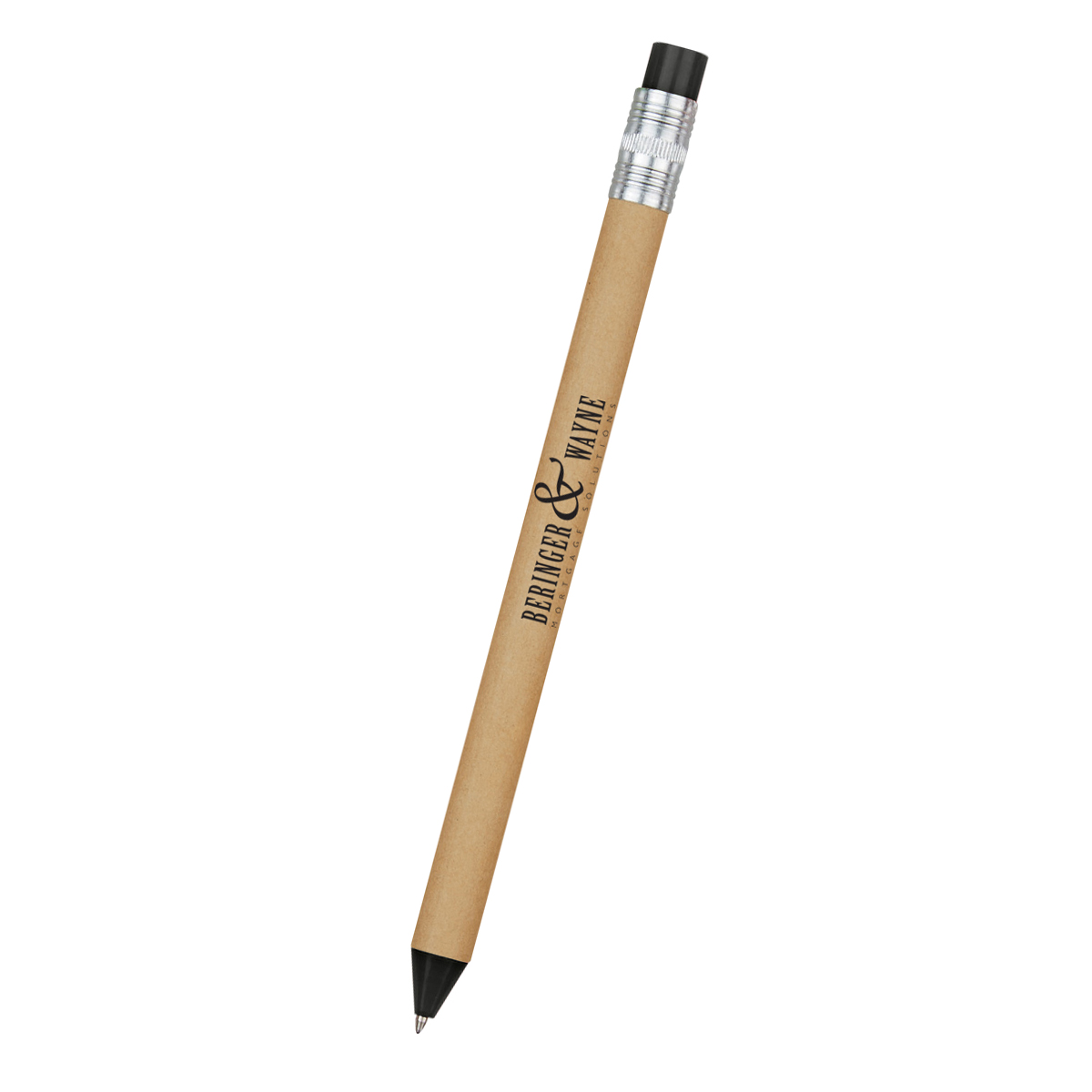 Picture of Pencil-look Pen