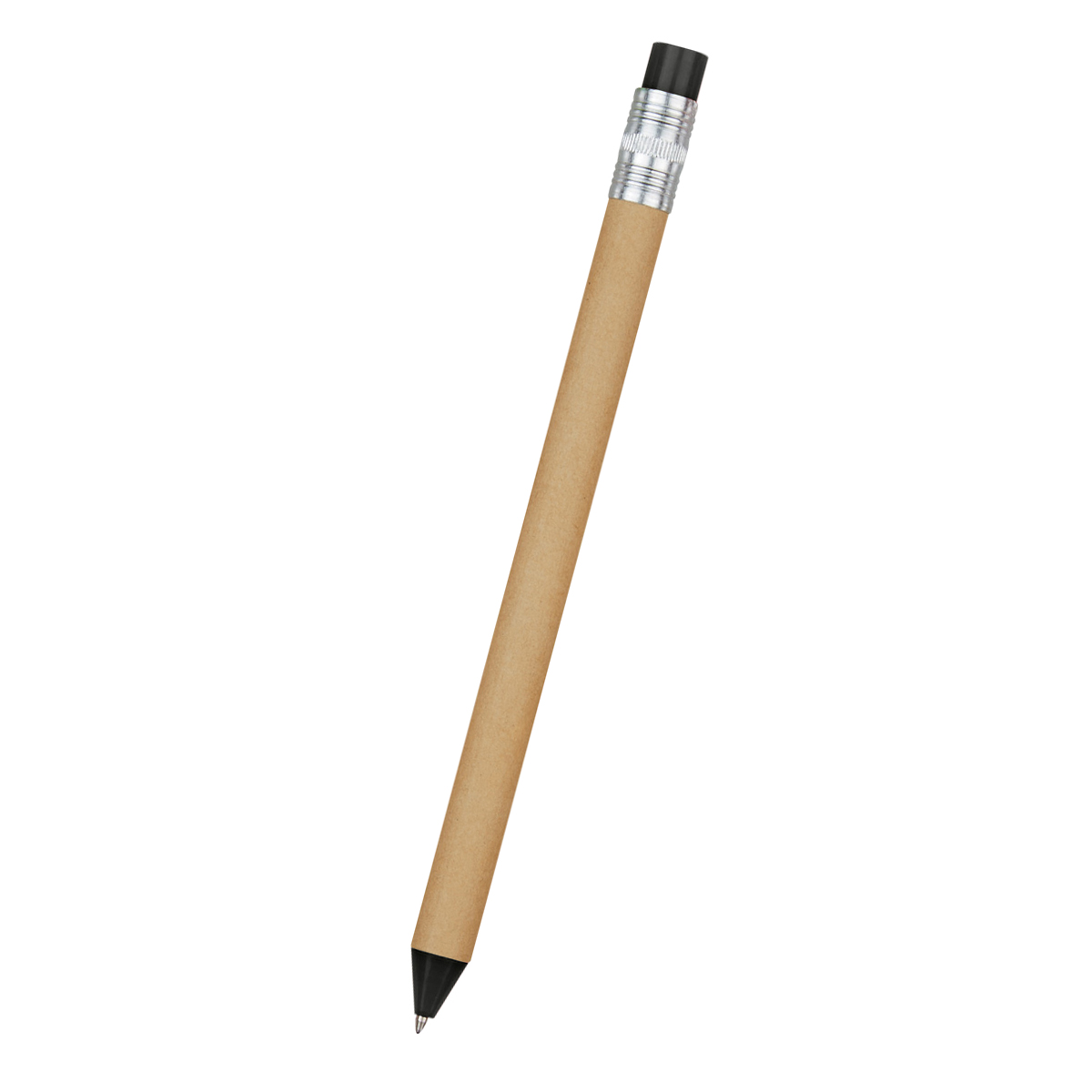 Picture of Pencil-look Pen