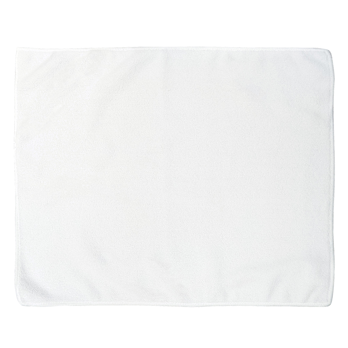 Picture of 15" X 18" Rally Towel