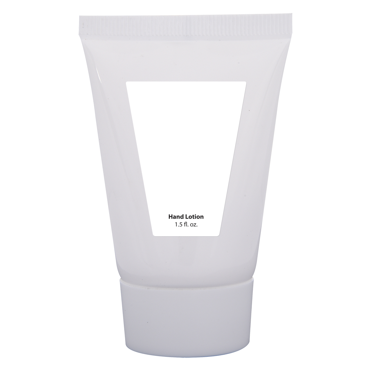 Picture of 1.5 Oz. Hand Lotion Tube