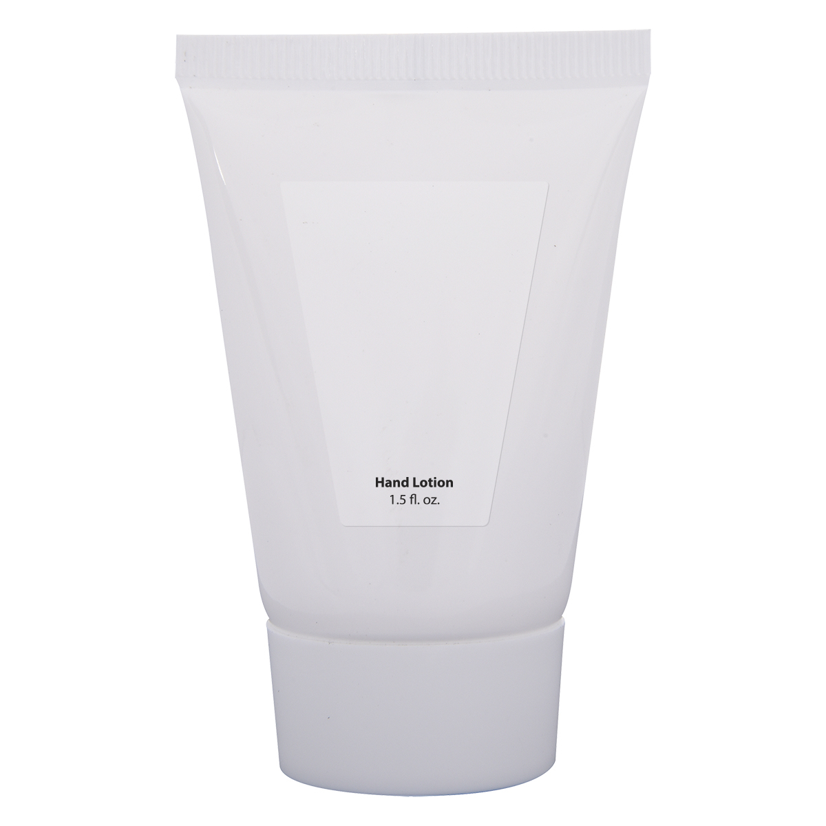 Picture of 1.5 Oz. Hand Lotion Tube