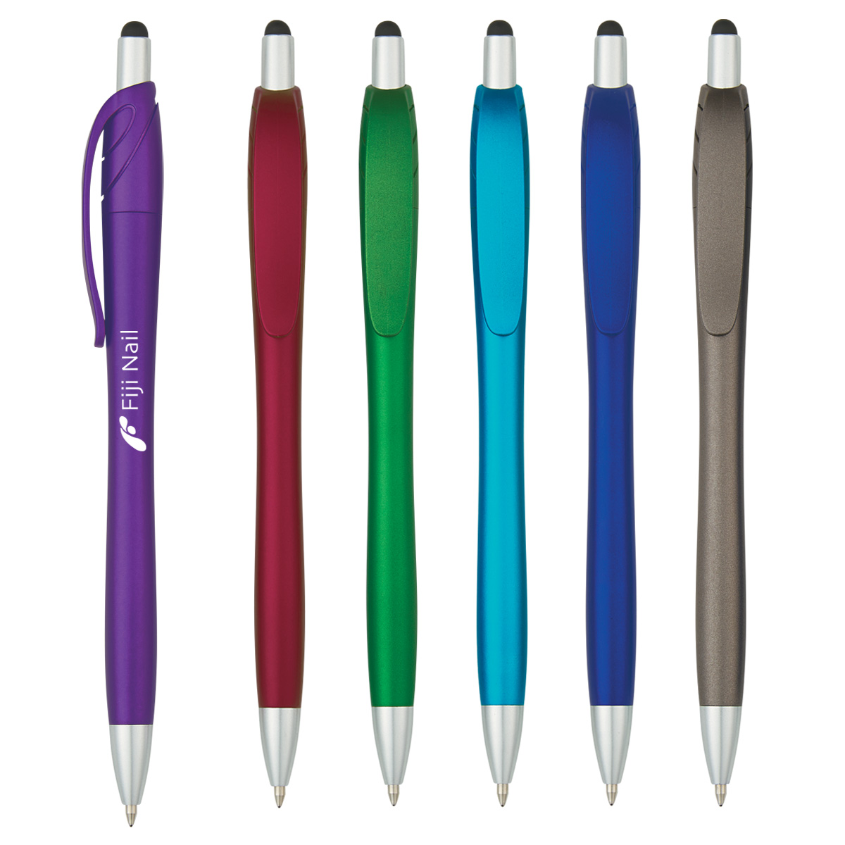 Picture of Evolution Stylus Pen