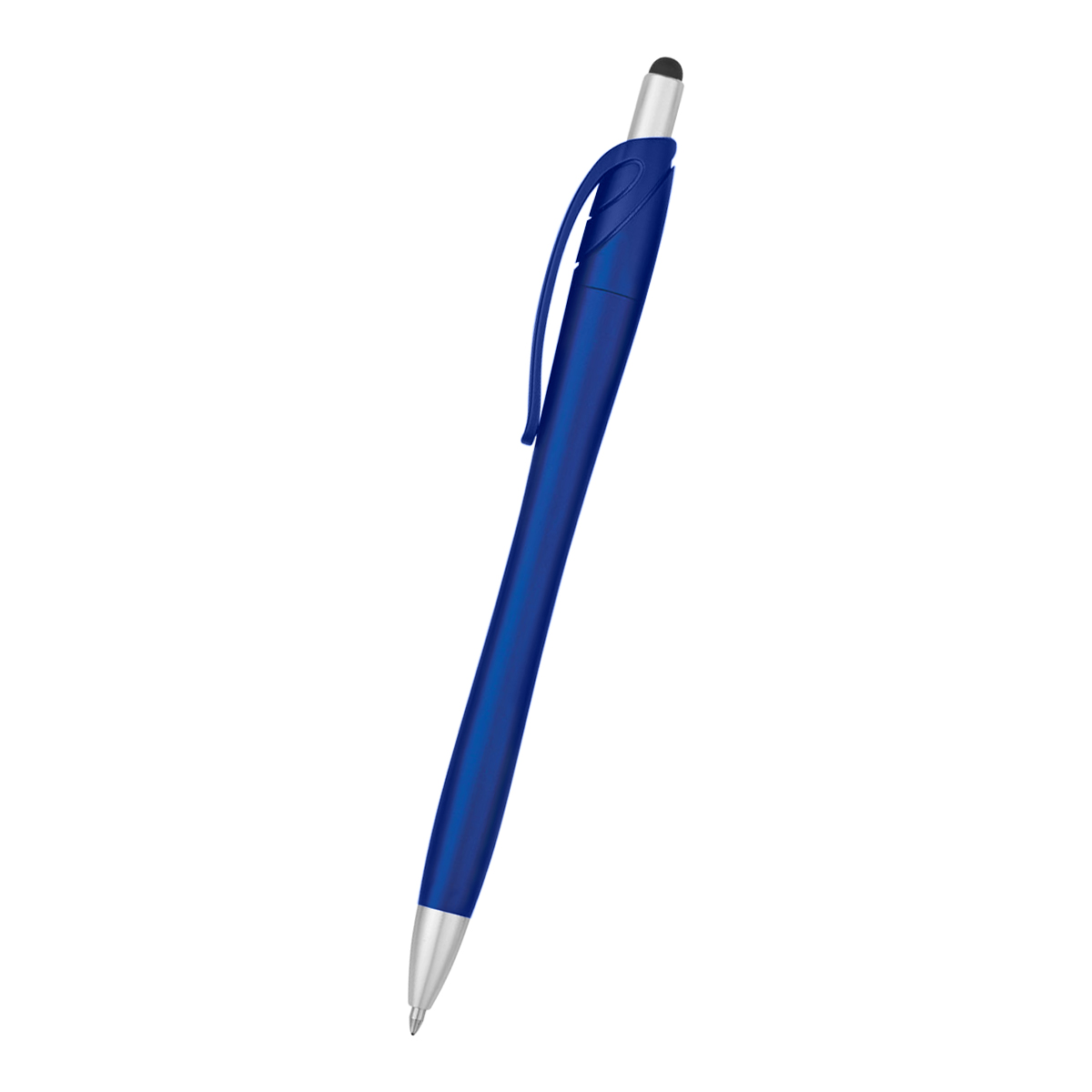 Picture of Evolution Stylus Pen