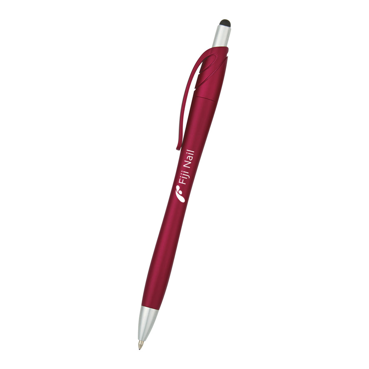 Picture of Evolution Stylus Pen